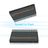 SK VOIP Gateway 32-128 - mobile thumbnail 8